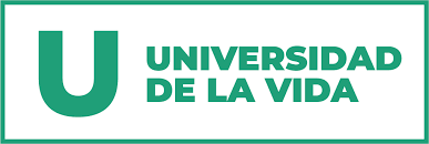 Universidad de la Vida